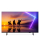 Philips 75PUS8510 75" LED 4K Titan OS + SŁUCHAWKI NAUSZNE BT JBL - 1531911 - zdjęcie 3